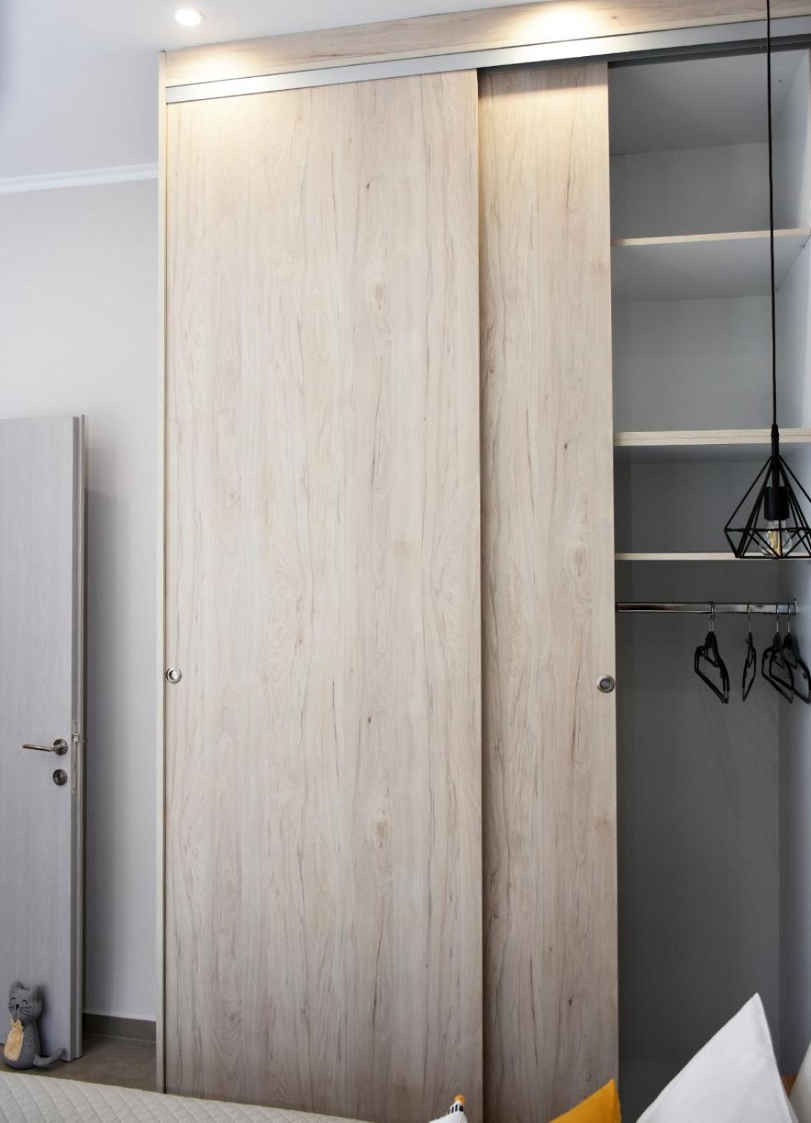 Manolis Cozy Home Chania  Exterior photo
